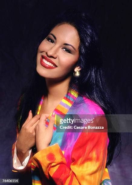 selena quintanilla hot|803 Selena Quintanilla Photos and High